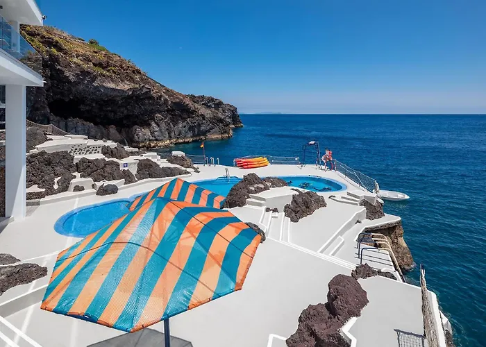 Sentido Galomar - Adults Only