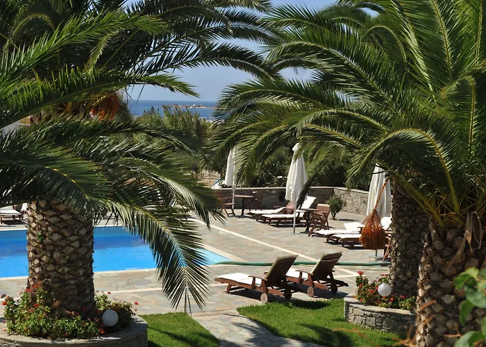 Eri Hotel
