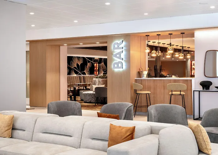 Hotel Eliseo