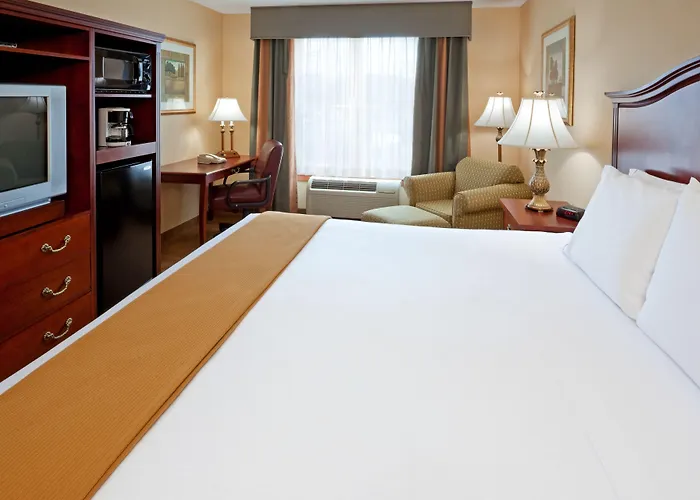 Fairfield Inn & Suites By Marriott Bridgewater Branchburg/Somerville