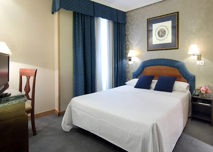 Hotel Imperial