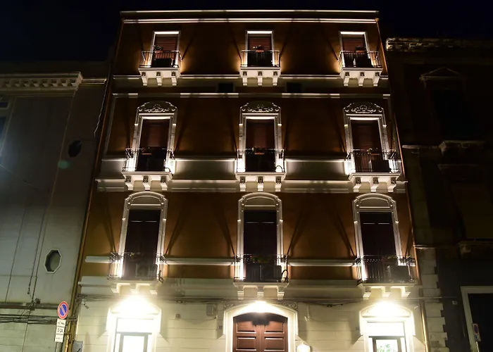 Hotel Centrum
