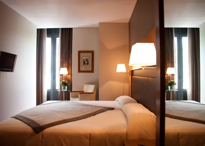 Alti Hotel