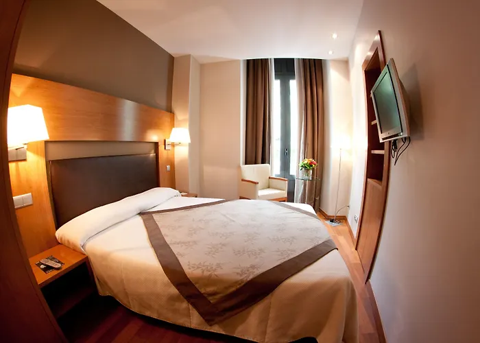 Alti Hotel