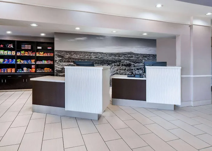 La Quinta By Wyndham Roswell