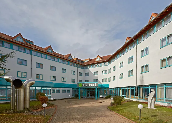 Sunday Hotel Stuttgart Herrenberg