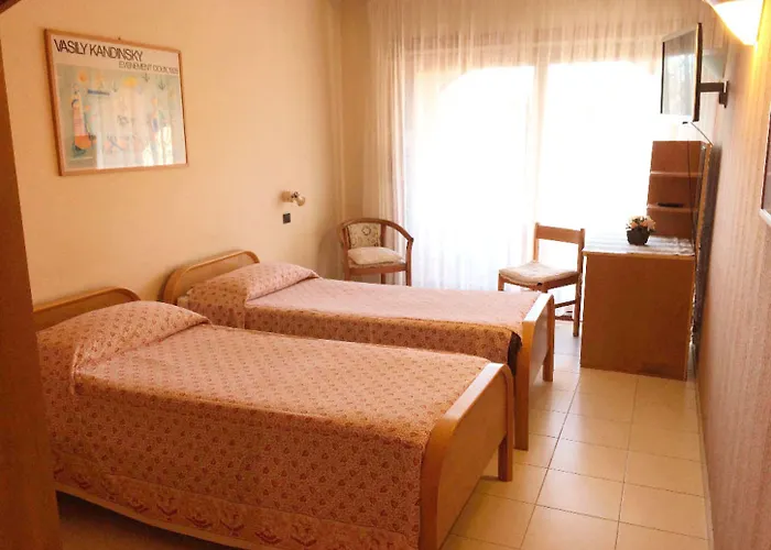 Mas De Vence - Hotel-Restaurant