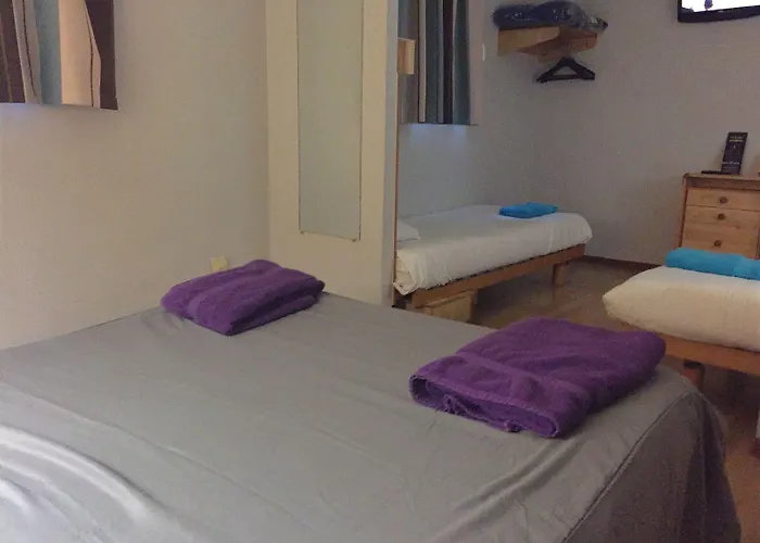 The Originals Access, Hotel Beziers Est