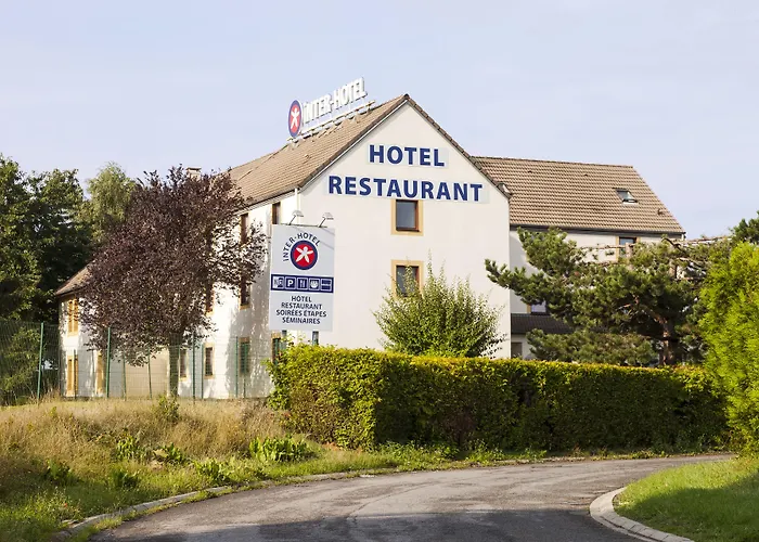 Hotel Arras