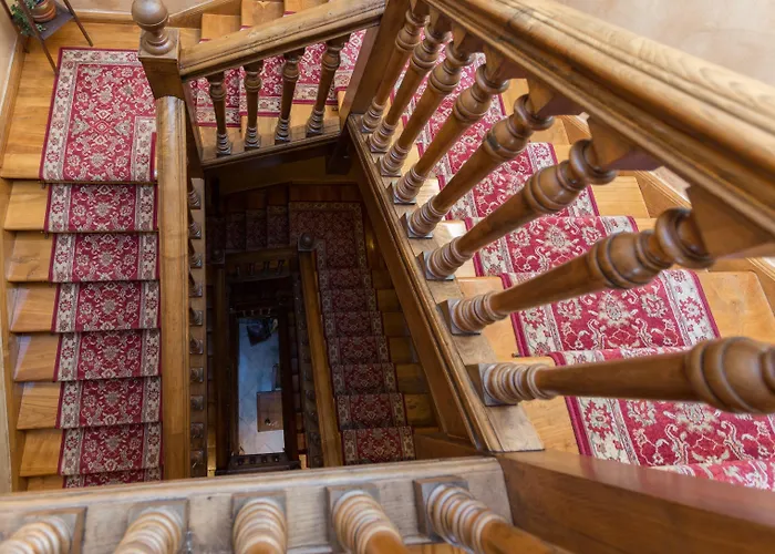 Casa España