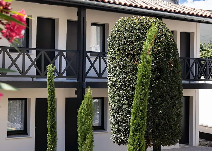 Best Western Premier Hotel Des Vignes Et Des Anges