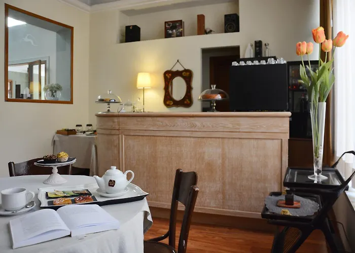Hotel Touring Wellness & Beauty
