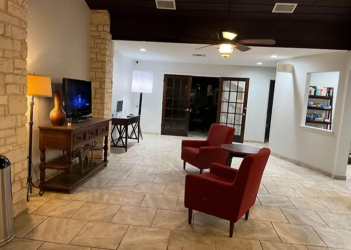 Inn