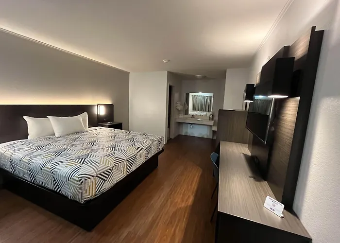 Inn