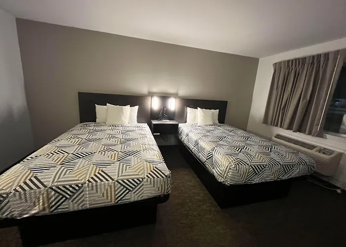 Inn