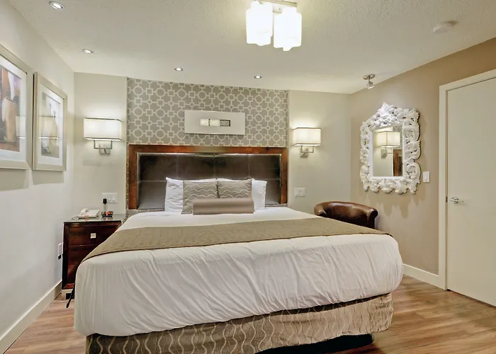 Helm'S Inn