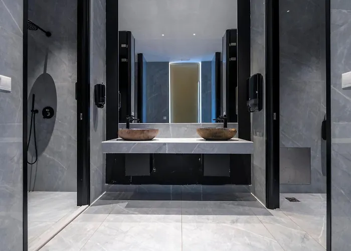Diamond Boutique Hotel