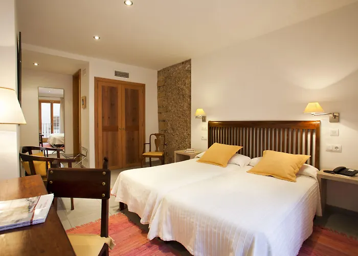 L'Host Boutique Rooms
