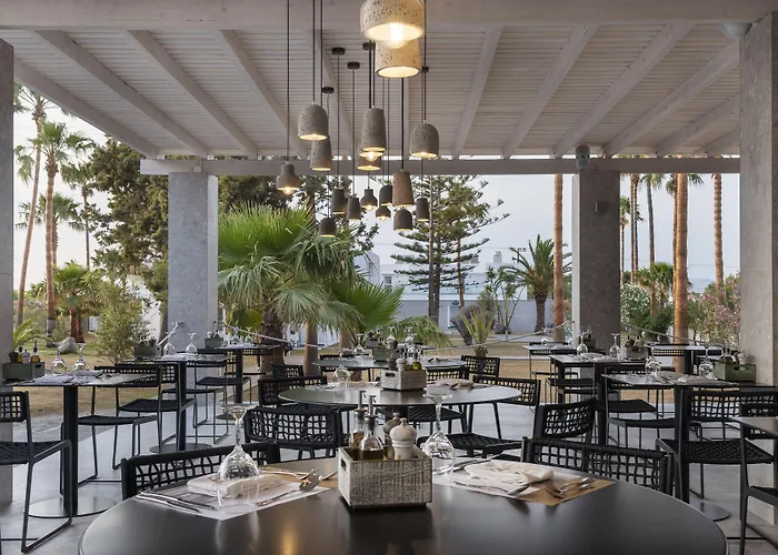 Diamond Boutique Hotel