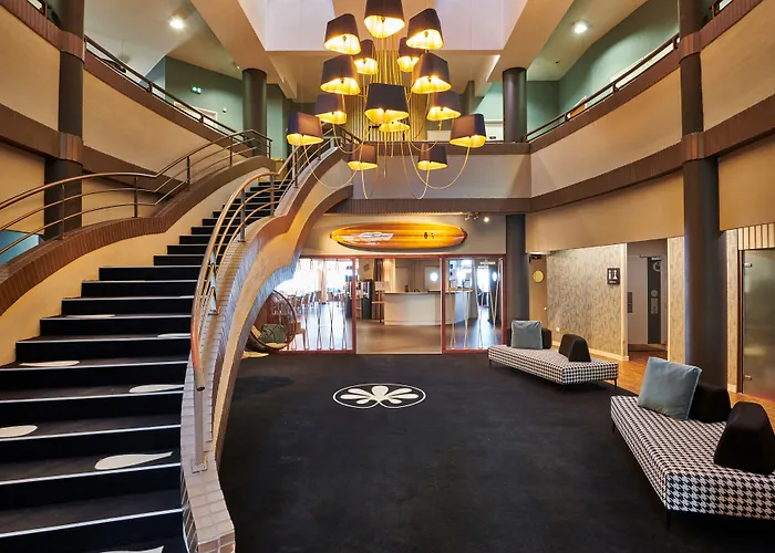 Baya Hotel