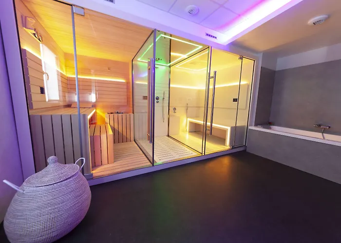 Logis Relais Des Puys