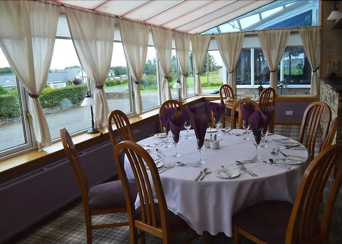 Park Hotel