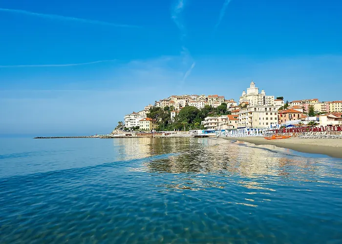 Hotel Croce Di Malta