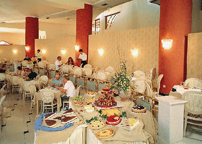 Palazzo Di Zante