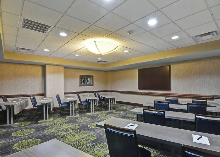 Homewood Suites By Hilton Houston Near The Galleria