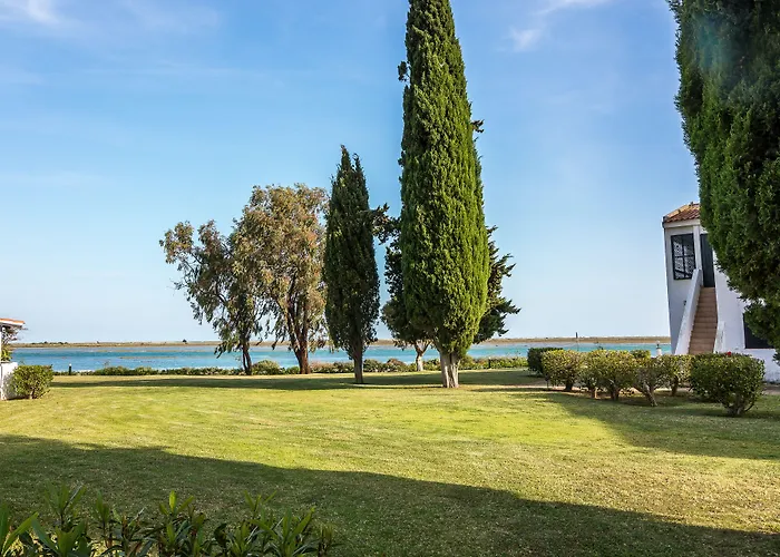 Pedras Del Rei