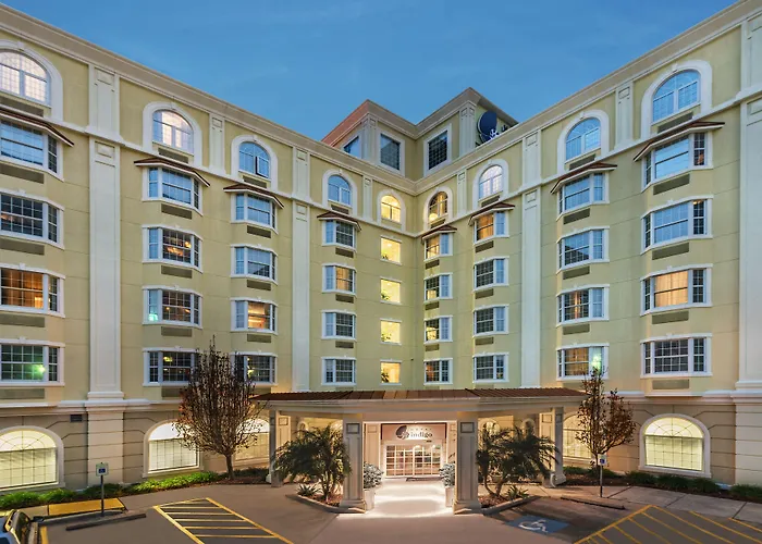 Hotel Vesper, Houston, A Tribute Portfolio Hotel