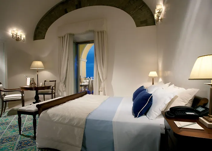Grand Hotel Angiolieri