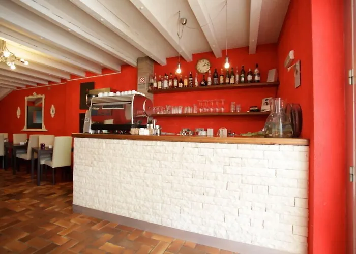 Art Hotel