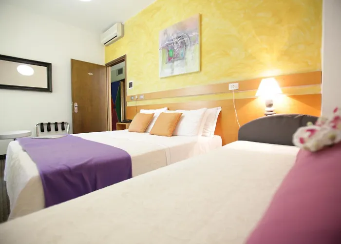 Art Hotel