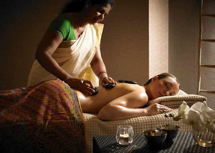 Westport Coast Hotel, Spa & Leisure