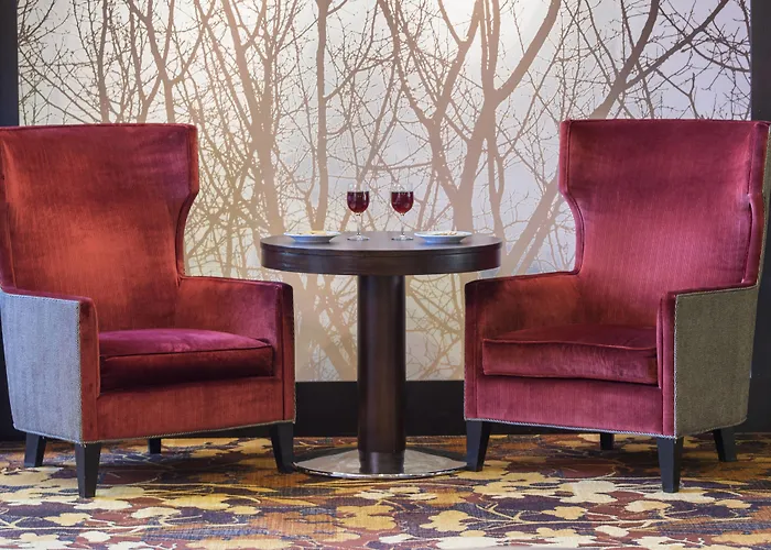 Courtyard Marriott Lake Placid