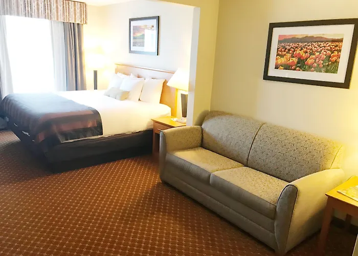 Wingate By Wyndham Louisville East