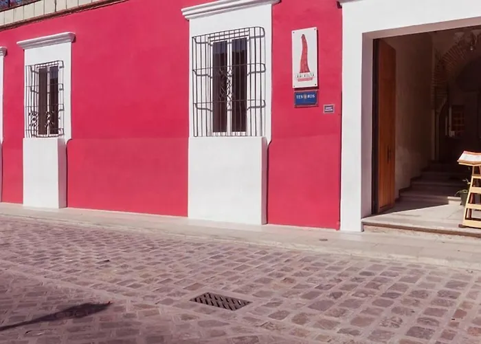 Hotel Boutique Casa Catrina