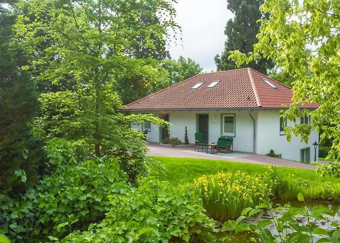 Hotel Erbprinzenpalais