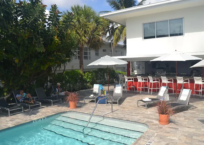 Royal Palms Resort & Spa