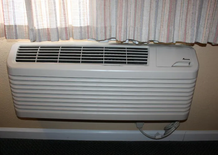 Villa Inn