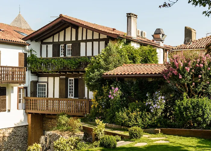 Arraya