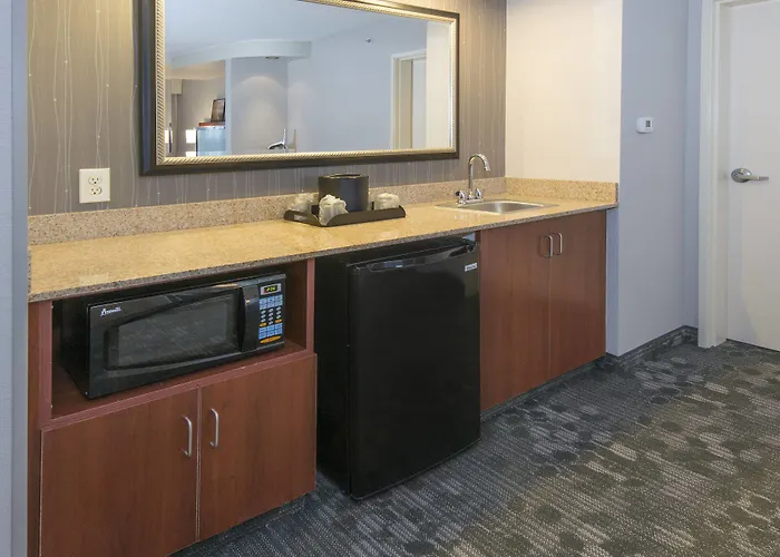 Courtyard By Marriott Montgomery Prattville