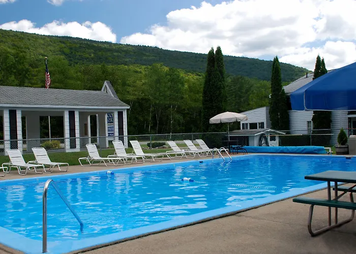 Days Inn By Wyndham Lincoln