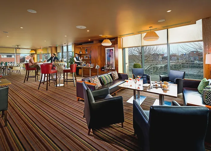 Limerick Strand Hotel