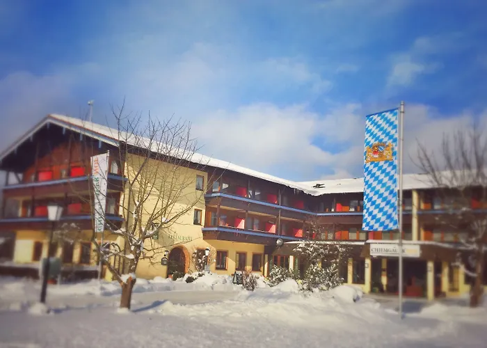 Das Falkenstein