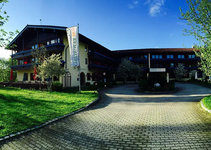 Das Falkenstein