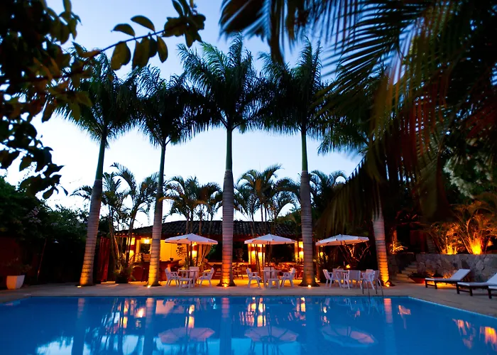 Portobay Buzios