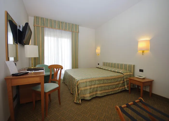 Savant Hotel
