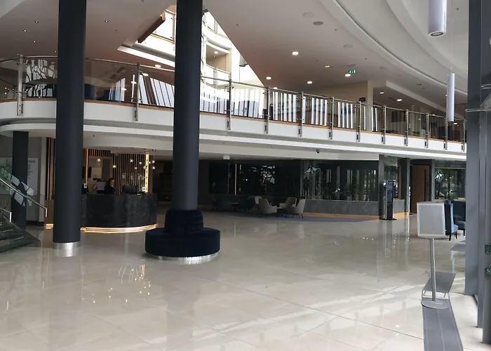 Pillo Hotel&Leisure Club